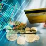 6 maddede yeni ekonomi kararları