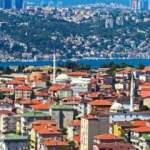 Yeni kira d&uuml;zenlemesi mevcut kiracıları kapsayacak mı? İşte cevabı&hellip;