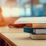 Y&Ouml;K, eğitimdeki yeni kararı resmen a&ccedil;ıkladı