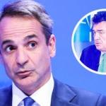 Yunanistan'a beklemediği yerden uyarı: Türkiye haklı