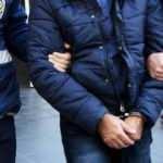 Yunanistan&rsquo;a ka&ccedil;mak isteyen 2 FET&Ouml; ş&uuml;phelisi ile organizat&ouml;r yakalandı 