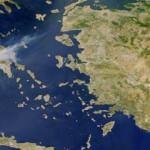 Çavuşoğlu, 'Adam gibi cevap verin' demişti: Türkiye'den BM'ye 6 maddelik mektup!