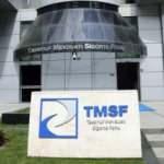 TMSF'den "kayyım haberleri" açıklaması