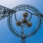 &Ccedil;in, uzaydan enerji &uuml;retmek i&ccedil;in 75 metrelik kule inşa etti