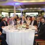 ASRİAD "Sektörler Sahada" buluşması
