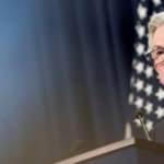 Fed Başkanı Powell'dan faiz artışı mesajı