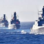 Yunan basınından Türkiye iddiası: Girit ve Rodos'ta Yunanistan'ı test edecekler