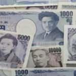 ABD doları, 20 yıldır ilk kez 135 yen seviyesini gördü