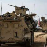 ABD: &Uuml;st d&uuml;zey DEAŞ ter&ouml;risti ele ge&ccedil;irildi