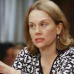 ABD'den Türkiye açıklaması: Endişelerin görüşülmesi NATO'nun çıkarına