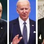 ABD'den Türkiye ve Yunanistan'a dikkat çeken çağrı