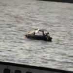 Adalar Denizi'nde Yunan zulmü devam ediyor: Geri itilen 58 düzensiz göçmen kurtarıldı