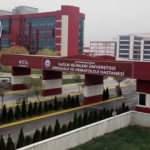 AFSÜ İŞKUR üzerinden en az lise mezunu geçici işçi alımı yapıyor! Başvuru için son bugün son...