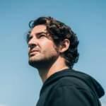 Alexandre Pato kimdir?