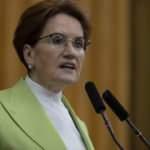 Ali Karahasanoğlu yazdı: Haydi Akşener, boşver Yunan&rsquo;ı, CHP&rsquo;liye s&ouml;yle: &ldquo;Sıkı ise ..&rdquo;