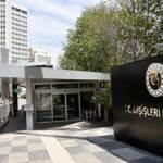 Almanya'da 5'li zirve! Türkiye'den İsveç ve Finlandiya'yla ilgili net mesaj!