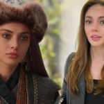 Alparslan Büyük Selçuklu’dan ayrılan Rabia Soytürk’ten damga vuracak proje! Duy Beni’nin Ekim’i olacak