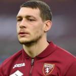 Andrea Belotti kimdir? 