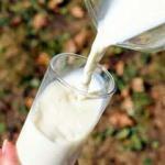 Araştırma: Türkiye’nin yüzde 49,2’si açık süt satın alıyor