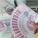 Asgari ücret ne kadar olacak? Temmuz ayı zamlı rakamlar belirlenmeye başladı!