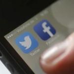 Avrupa Birliği'nden Google, Facebook ve Twitter'a ağır cezalar kapıda