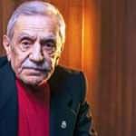 Aydemir Akbaş kimdir ve eslen nerelidir? Kardeşi kim? Aydemir Akbaş'ın oynadığı filmler