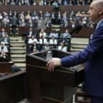 Başkan Erdoğan'dan son dakika açıklamaları: Müjdeli haberi duyurdu!