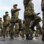 Bedelli askerlik affının detayları belli oldu