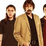 Behzat &Ccedil;. i&ccedil;in nefesler tutuldu! Sahneleriyle aksiyonu doruk noktasına &ccedil;ıkarmaya geliyor