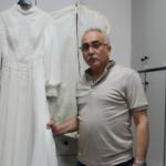 Belediye otob&uuml;slerinde kaybolan eşyalar şaşırttı: Gelinlik, takma diş, koltuk değneği&hellip;