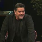 Beyazıt &Ouml;zt&uuml;rk yeni yatırımını a&ccedil;ıkladı! 