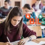 BİLSEM yaz okulu başvurusu ne zaman? BİLSEM haftalık ders programı 
