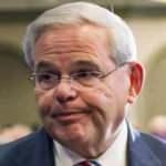 Bob Menendez: Türkiye'yi değil, Yunanistan'ı destekliyoruz
