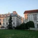 Boğaziçi Üniversitesi'nde 4 akademisyen görevinden uzaklaştırıldı