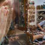 Bol müşteri ve bereket duası! Müşteri yağdıran esnaf duası nasıl okunur?