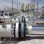 BOTAŞ'tan LNG ihalesi iddialarına yalanlama