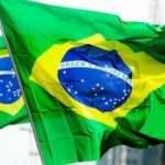 Brezilya Merkez Bankası, faiz artırdı