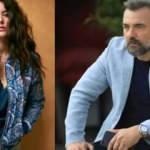 Bu Cihana Sığmazam&rsquo;da Pelin Akil ile Oktay Kaynarca buluştu! Eşkıya D&uuml;nyaya H&uuml;k&uuml;mdar Olmaz&rsquo;dan sonra&hellip;