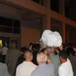 Bursa'da mevsimlik iş&ccedil;i 15 yaşındaki Kezban'ın Cizre'ye cenazesi d&ouml;nd&uuml;