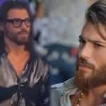 Can Yaman ve Türk gazeteciler karşı karşıya! "Türk basınına ihtiyacı mı var"