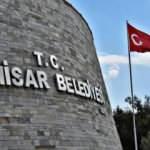 CHP&rsquo;li Akhisar Belediyesi icralık oldu