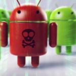 Android telefonlarda yeni tehdit: RatMilad 