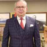 Cihat Yaycı'dan CHP'li isme tepki: Bu vatan hainliğidir yazıklar olsun