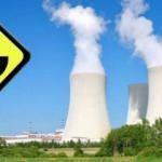 &Ccedil;in yerin 3 bin metre altında iki milyon ton uranyum rezervi buldu