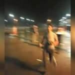 Kahramanmaraş Geçici Barınma Merkezinde yaşanan olayla ilgili valilikten açıklama
