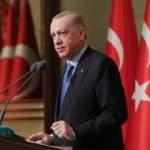 Cumhrubaşkanı Erdoğan'dan enerji fiyatlarıyla ilgili açıklama