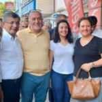 Bahçeli'nin memleketinde Davutoğlu'na soğuk duş!