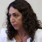 DBP'li Salihe Aydeniz hakkında 3 ayrı su&ccedil;lama  