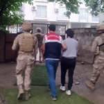 DEAŞ'ın 12 ildeki finans kaynağına operasyon