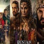 Destan, Kuruluş Osman yapımcısı Mehmet Bozdağ'dan şaşırtan proje! Yeni dizisiyle ortalığı salladı